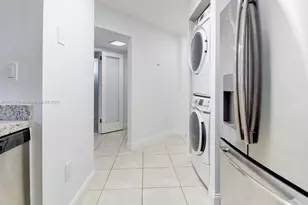 15495 N Miami Lakeway N, Miami Lakes, FL 33014 - Photo 11