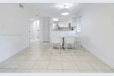 15495 N Miami Lakeway N #102, Miami Lakes, FL 33014 - Photo 5