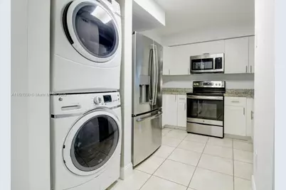 15495 N Miami Lakeway N #102, Miami Lakes, FL 33014 - Photo 13