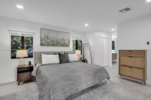 220 NE 105th St, Miami Shores, FL 33138 - Photo 21