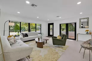 220 NE 105th St, Miami Shores, FL 33138 - Photo 11