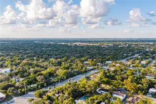 220 NE 105th St, Miami Shores, FL 33138 - Photo 37