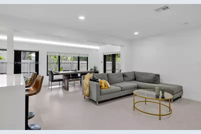 220 NE 105th St, Miami Shores, FL 33138 - Photo 19