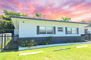 [Address not provided], Miami, FL 33161 - Photo 1