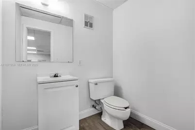 7460 NW 82nd #7500, Medley, FL 33166 - Photo 11
