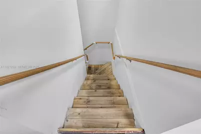 7460 NW 82nd #7500, Medley, FL 33166 - Photo 13