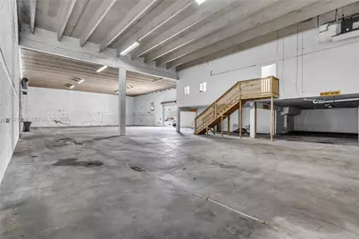 7460 NW 82nd #7500, Medley, FL 33166 - Photo 7