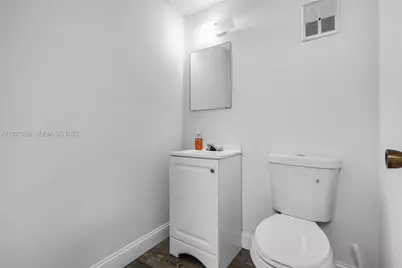 7460 NW 82nd #7500, Medley, FL 33166 - Photo 3