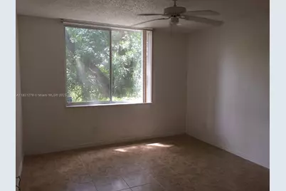 4055 W McNab Rd #H112, Pompano Beach, FL 33069 - Photo 7