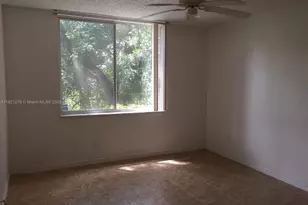 4055 W McNab Rd, Pompano Beach, FL 33069 - Photo 7