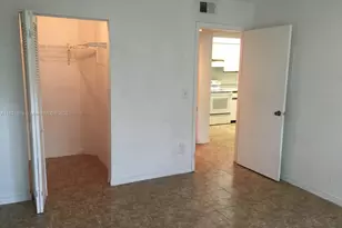 4055 W McNab Rd, Pompano Beach, FL 33069 - Photo 5