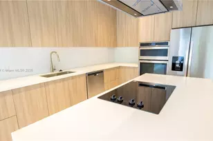 3374 Day Ave, Miami, FL 33133 - Photo 3