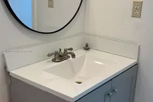 2100 Sans Souci Blvd, North Miami, FL 33181 - Photo 17