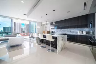 3300 NE 188th St, Aventura, FL 33180 - Photo 5