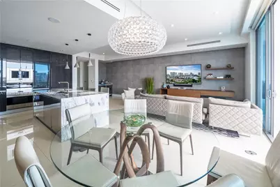 3300 NE 188th St #710, Aventura, FL 33180 - Photo 9