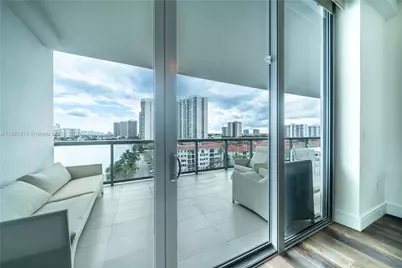 3300 NE 188th St #710, Aventura, FL 33180 - Photo 17