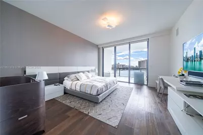 3300 NE 188th St #710, Aventura, FL 33180 - Photo 11