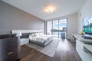 3300 NE 188th St, Aventura, FL 33180 - Photo 11