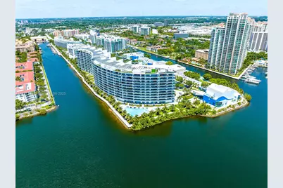 3300 NE 188th St #710, Aventura, FL 33180 - Photo 21