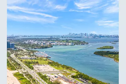 15901 Collins Ave #3302, Sunny Isles Beach, FL 33160 - Photo 51