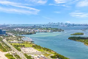 15901 Collins Ave, Sunny Isles Beach, FL 33160 - Photo 51