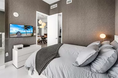 15901 Collins Ave #3302, Sunny Isles Beach, FL 33160 - Photo 23