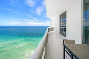 15901 Collins Ave, Sunny Isles Beach, FL 33160 - Photo 39