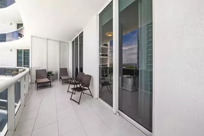 15901 Collins Ave #3302, Sunny Isles Beach, FL 33160 - Photo 31