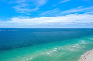 15901 Collins Ave, Sunny Isles Beach, FL 33160 - Photo 1