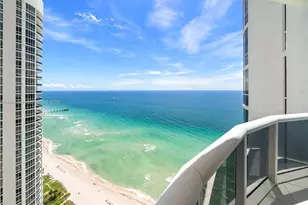 15901 Collins Ave, Sunny Isles Beach, FL 33160 - Photo 43