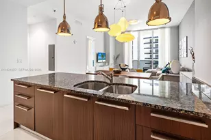 15901 Collins Ave, Sunny Isles Beach, FL 33160 - Photo 9