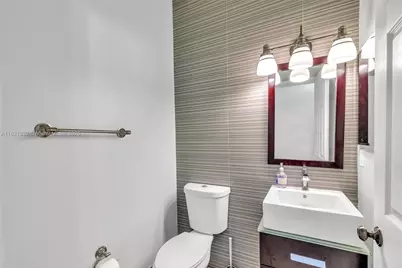 15631 SW 53rd St, Miramar, FL 33027 - Photo 23