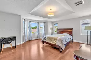 15631 SW 53rd St, Miramar, FL 33027 - Photo 17