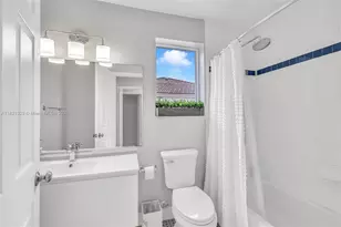 15631 SW 53rd St, Miramar, FL 33027 - Photo 27