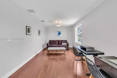 15631 SW 53rd St, Miramar, FL 33027 - Photo 19