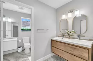 15631 SW 53rd St, Miramar, FL 33027 - Photo 25