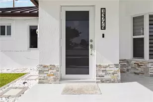 13774 SW 181st Terrace, Miami, FL 33177 - Photo 3