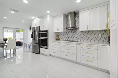 13774 SW 181st Ter, Miami, FL 33177 - Photo 13