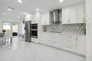 13774 SW 181st Terrace, Miami, FL 33177 - Photo 13