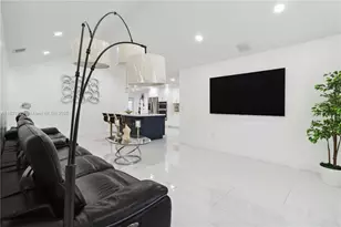 13774 SW 181st Terrace, Miami, FL 33177 - Photo 5