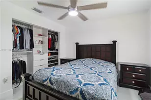 13774 SW 181st Terrace, Miami, FL 33177 - Photo 21