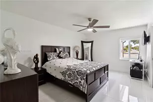 13774 SW 181st Terrace, Miami, FL 33177 - Photo 23