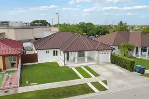 13774 SW 181st Terrace, Miami, FL 33177 - Photo 37