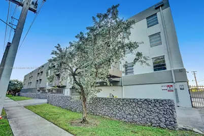 1595 NE 135th St #431, North Miami, FL 33161 - Photo 9