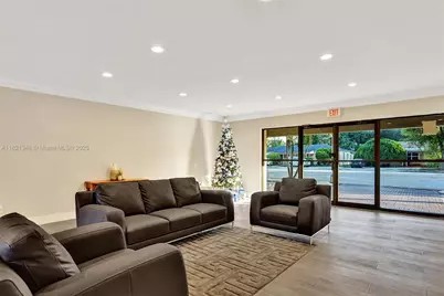 1595 NE 135th St #431, North Miami, FL 33161 - Photo 11