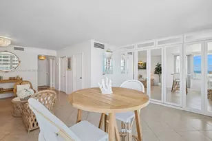 2899 Collins Ave, Miami Beach, FL 33140 - Photo 5