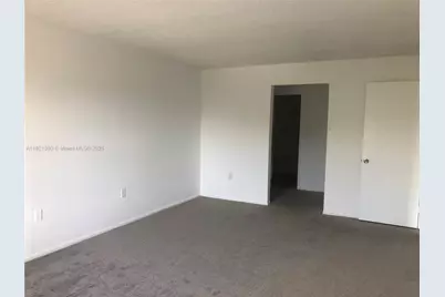 1595 NE 135th St #339, North Miami, FL 33161 - Photo 21