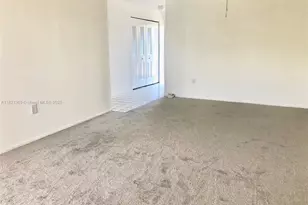 1595 NE 135th St, North Miami, FL 33161 - Photo 23