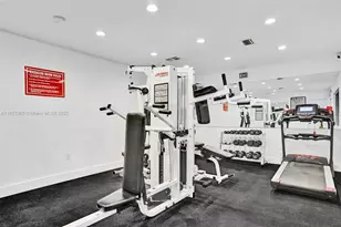 1595 NE 135th St, North Miami, FL 33161 - Photo 13