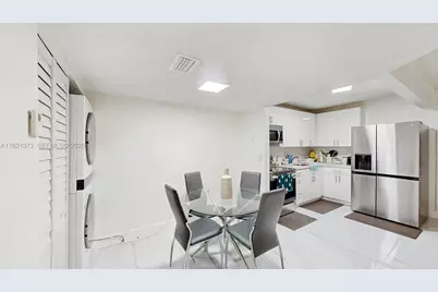 7180 NW 179th St #105, Hialeah, FL 33015 - Photo 7